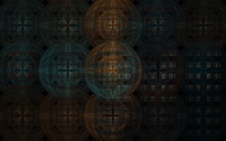 2014 04 21 Slightly Blue 43-black.jpg